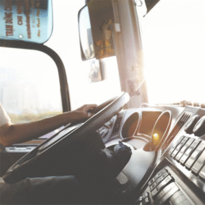 Mudanzas Rápidas y Seguras